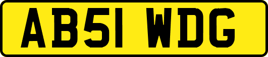 AB51WDG