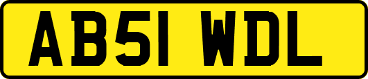 AB51WDL