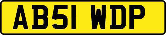 AB51WDP