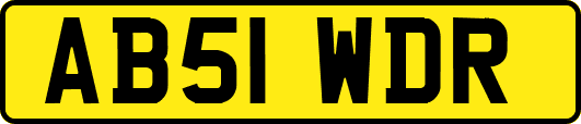 AB51WDR