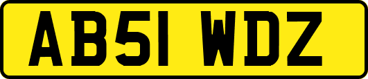 AB51WDZ