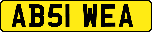 AB51WEA