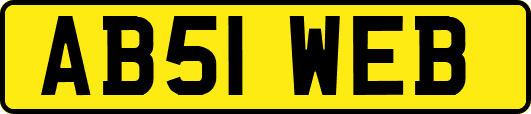 AB51WEB