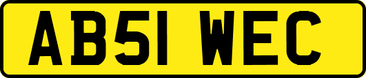 AB51WEC