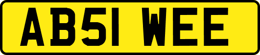 AB51WEE