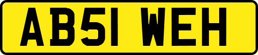 AB51WEH