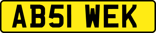 AB51WEK
