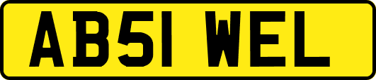 AB51WEL