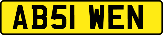 AB51WEN