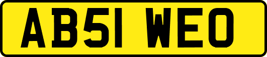 AB51WEO