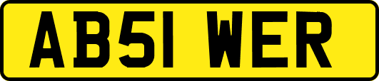 AB51WER