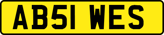 AB51WES