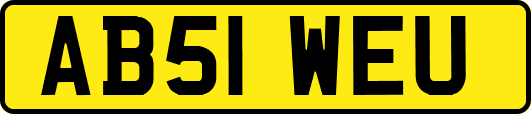 AB51WEU