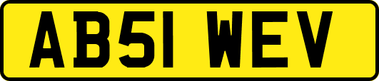 AB51WEV