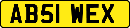 AB51WEX