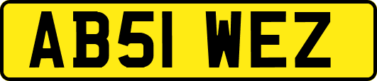AB51WEZ