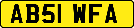 AB51WFA