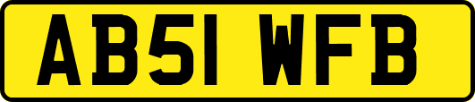 AB51WFB