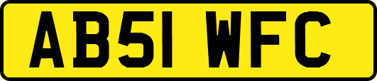 AB51WFC