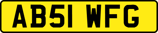 AB51WFG