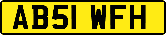AB51WFH