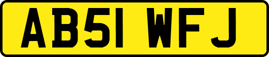 AB51WFJ