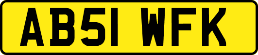 AB51WFK