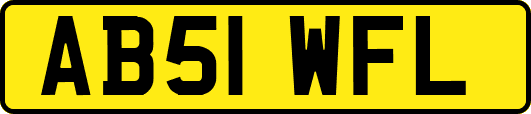 AB51WFL