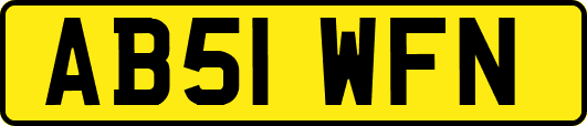AB51WFN