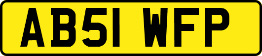 AB51WFP
