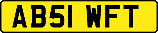 AB51WFT