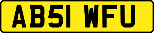 AB51WFU