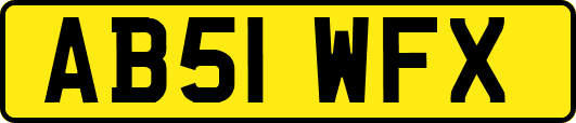 AB51WFX