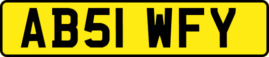 AB51WFY