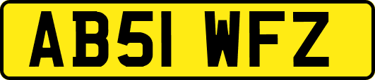 AB51WFZ
