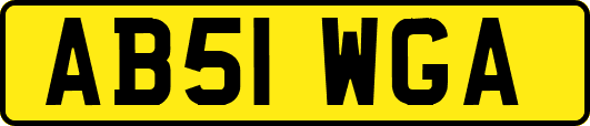 AB51WGA