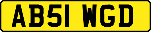 AB51WGD
