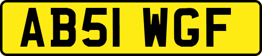 AB51WGF