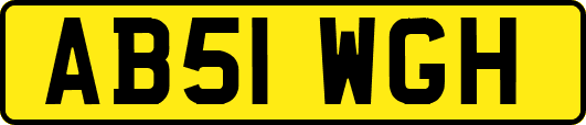 AB51WGH