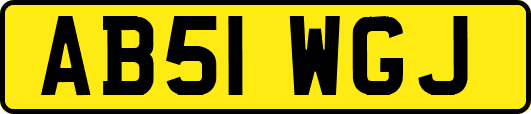 AB51WGJ