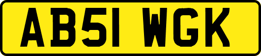AB51WGK