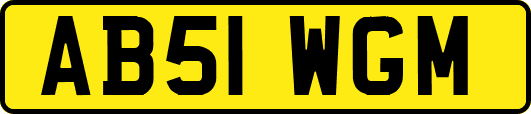 AB51WGM