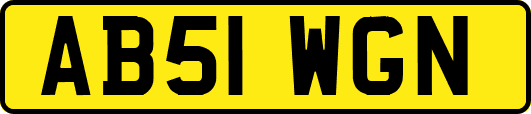 AB51WGN