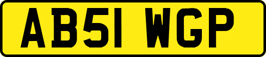 AB51WGP
