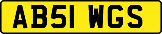 AB51WGS