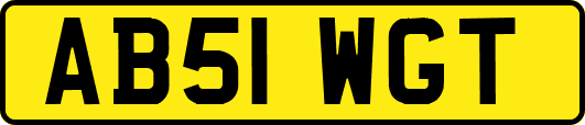 AB51WGT