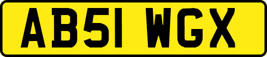 AB51WGX