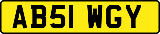 AB51WGY