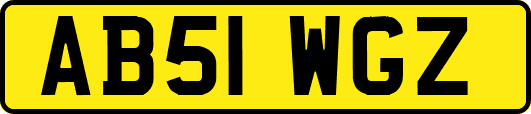 AB51WGZ