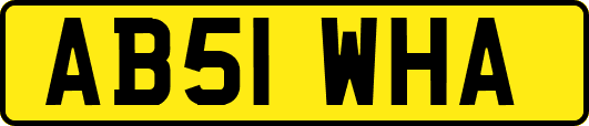 AB51WHA
